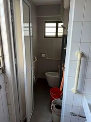 Blk 236 Bukit Panjang Ring Road (Bukit Panjang), HDB 4 Rooms #601520611